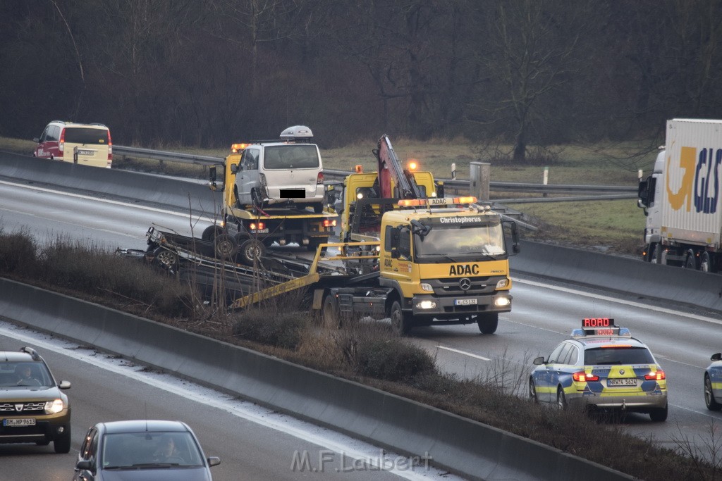 VU A 555 Rich Olpe Hoehe AS Koeln Rodenkirchen P145.JPG - Miklos Laubert